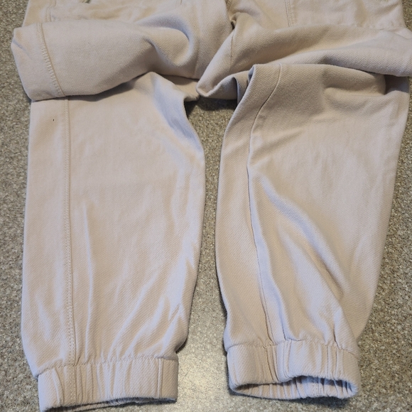 Womens c and c california joggers size small - Picture 4 of 7